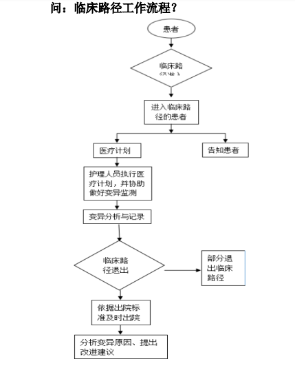 1593510860858032495.png 004.png