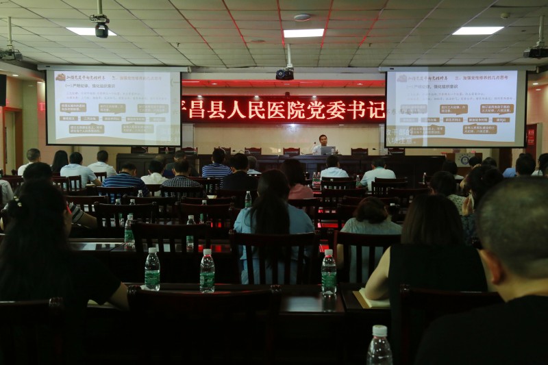 1593763278772094709.jpg _H4A7580_conew1.jpg