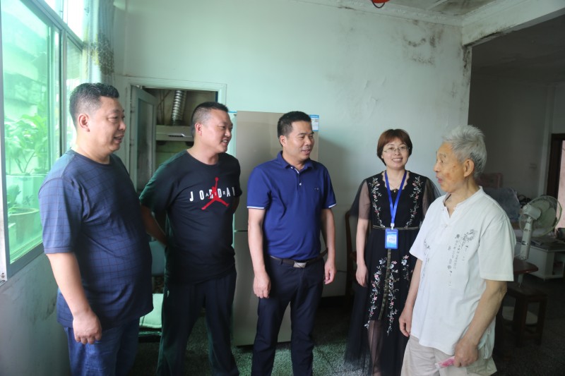 1593763496968026737.jpg 5H4A8396.jpg