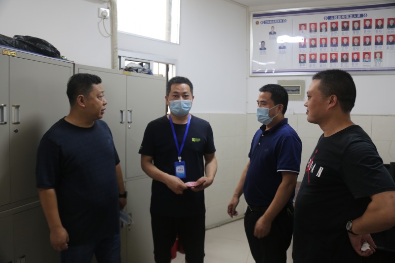 1593763526867023079.jpg 5H4A8401.jpg