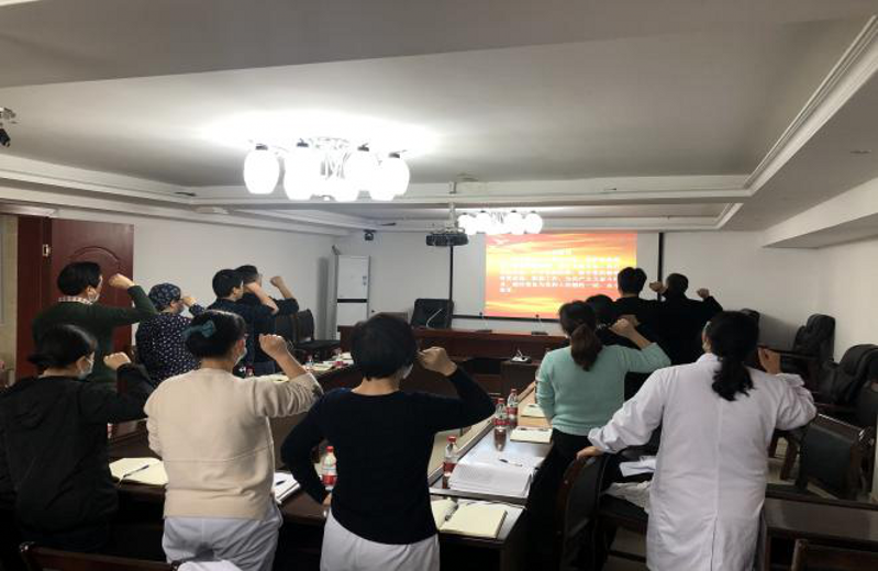 1593763743515064206.png 图片1.png