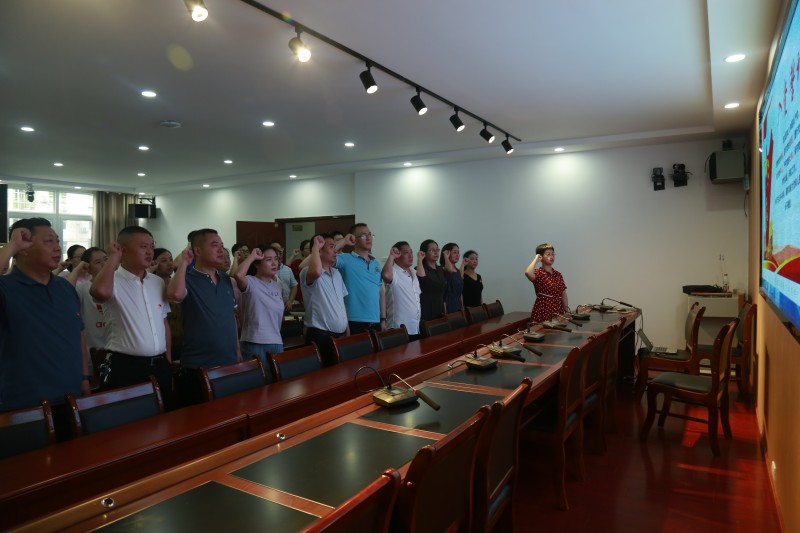 1593763754484051564.jpg _H4A8458.jpg