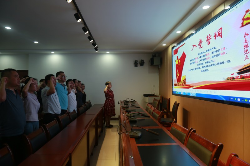 1593763760421024330.jpg _H4A8463.jpg