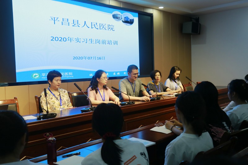 1595294504321039959.jpg _H4A8750_conew1.jpg