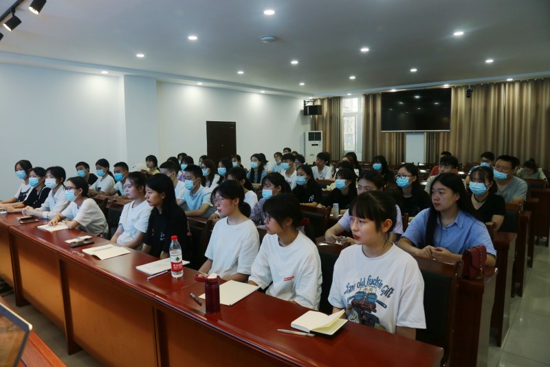 1595294531399041933.jpg _H4A8755_conew1.jpg