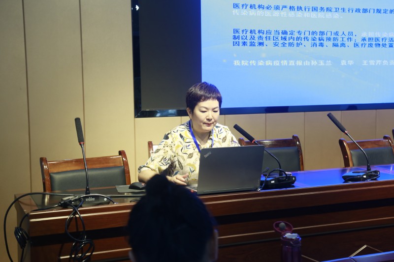 1595294544743026413.jpg _H4A8782_conew1.jpg