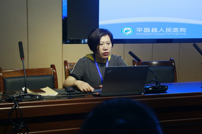 1595294563618068300.jpg _H4A8796_conew1.jpg