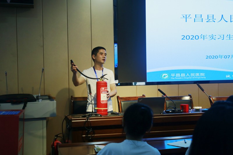 1595294569618018517.jpg _H4A8812_conew1.jpg