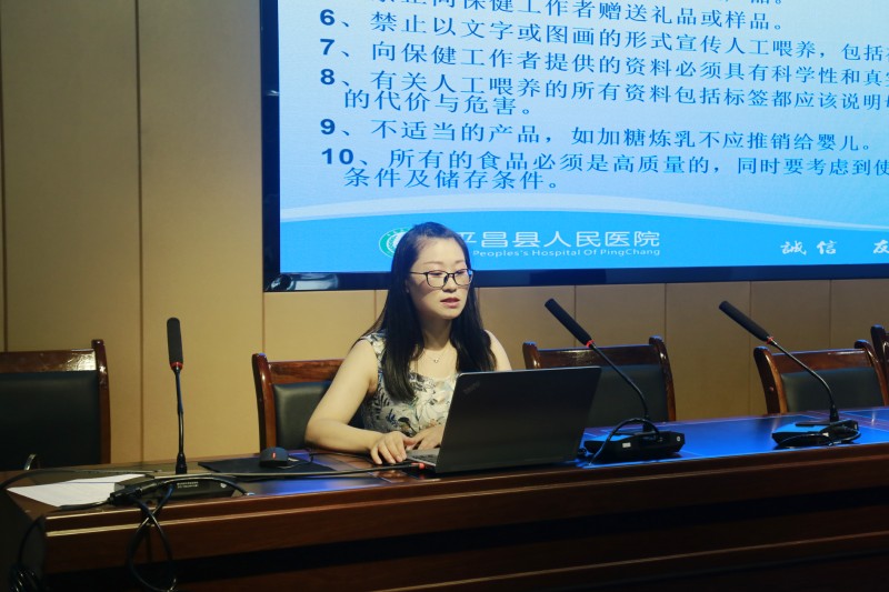 1595294577681081462.jpg _H4A8828_conew1.jpg