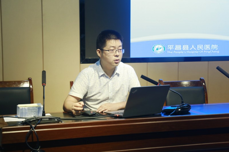 1595294600696087848.jpg _H4A8853_conew1.jpg