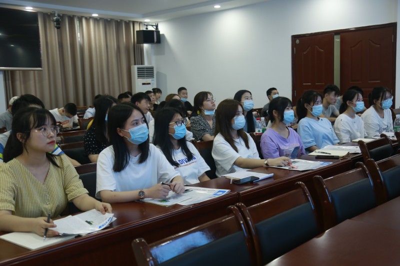 1595294611712045719.jpg _H4A8846_conew1.jpg