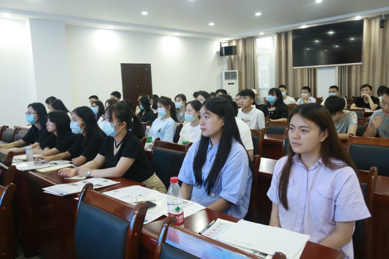 1595294617602087013.jpg _H4A8860_conew1.jpg