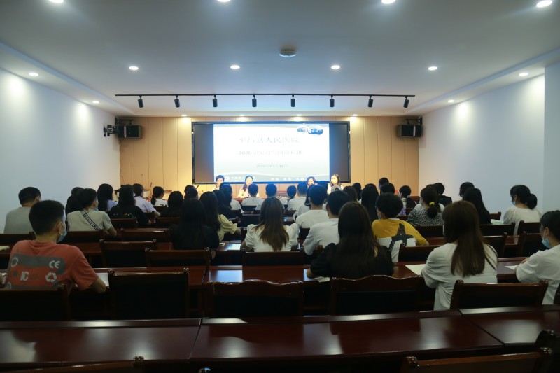 1595294629055039875.jpg _H4A8762_conew1.jpg