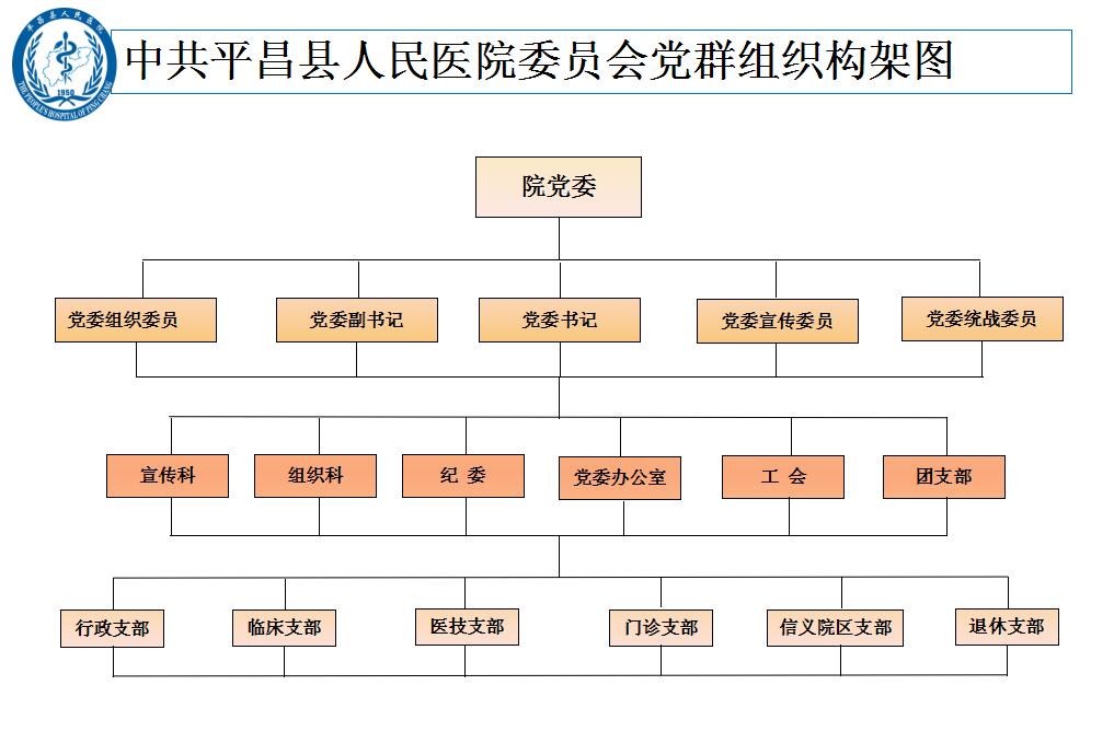 1597478879160070455.jpg QQ截图20200815161010.jpg