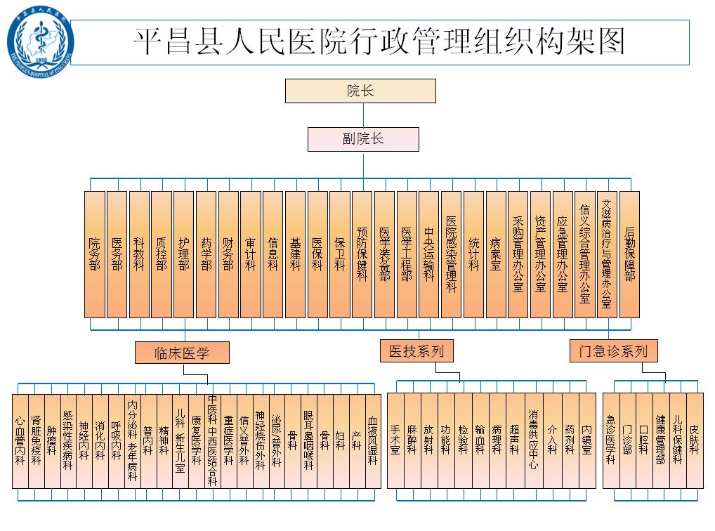 1597480673644083075.jpg QQ截图20200815160948.jpg