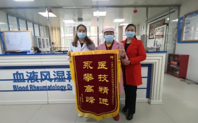 1605231704264006726.jpg 640.webp.jpg