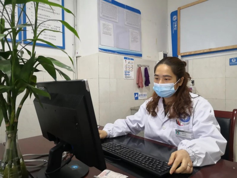 1605231711717078351.jpg 640.webp (1).jpg