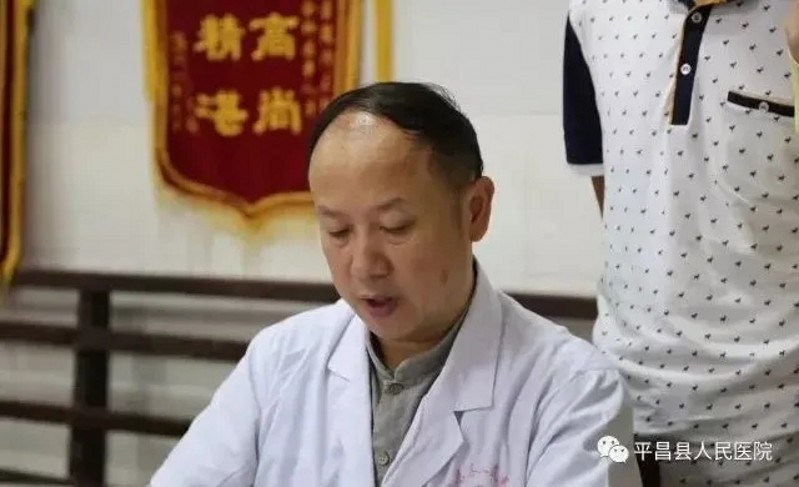 1605231720373035240.jpg 640.webp (2).jpg