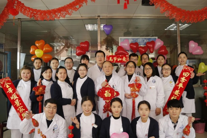 1605231726265053048.jpg 640.webp (3).jpg