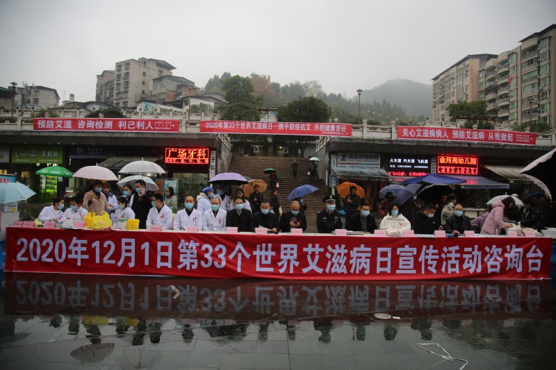 1606811631046041809.jpg conew_cd5h1239.jpg