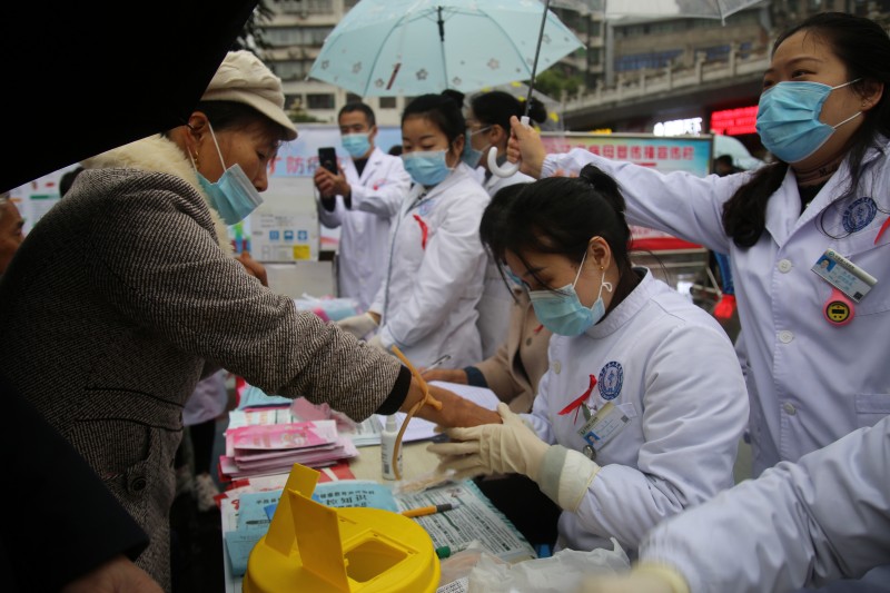 1606811648530033404.jpg conew_cd5h1248.jpg