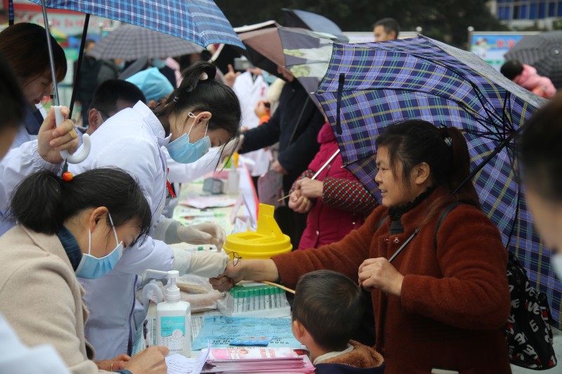 1606811657062091345.jpg conew_cd5h1257.jpg