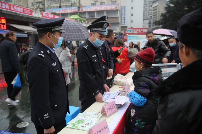 1606811681624052090.jpg conew_cd5h1226.jpg