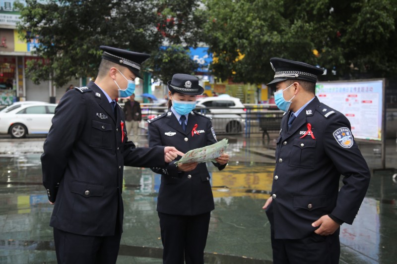 1606811691343015226.jpg conew_cd5h1242.jpg