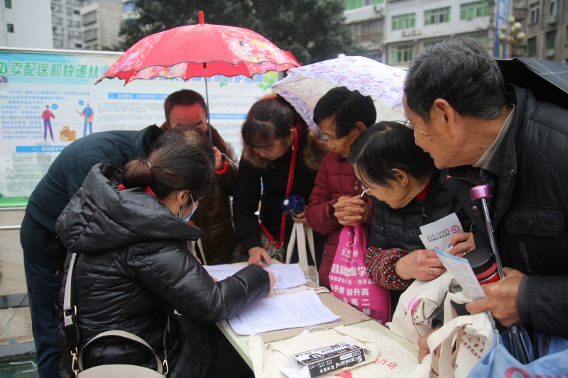 1606811698671028517.jpg conew_cd5h1267.jpg