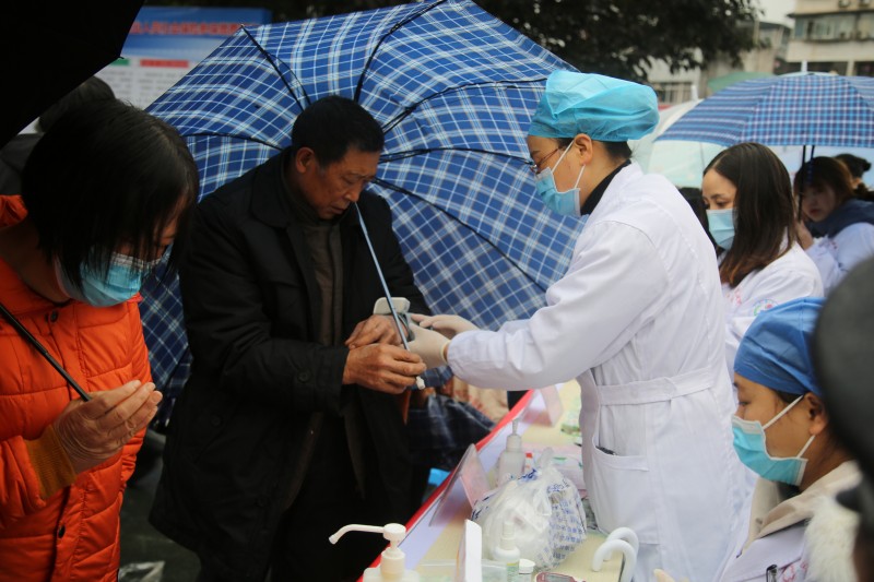 1606811716186016502.jpg conew_cd5h1271.jpg