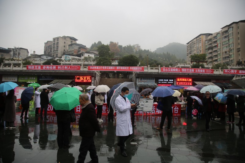 1606811722327063915.jpg conew_cd5h1230.jpg