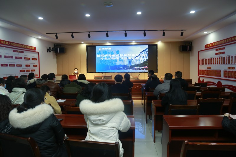 1609807774999020560.jpg conew__h4a1715.jpg