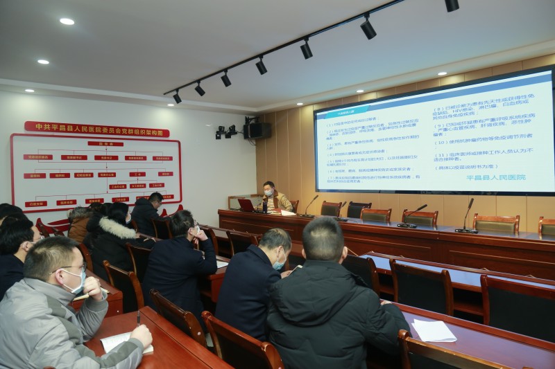 1609807787139081741.jpg conew__h4a1703.jpg