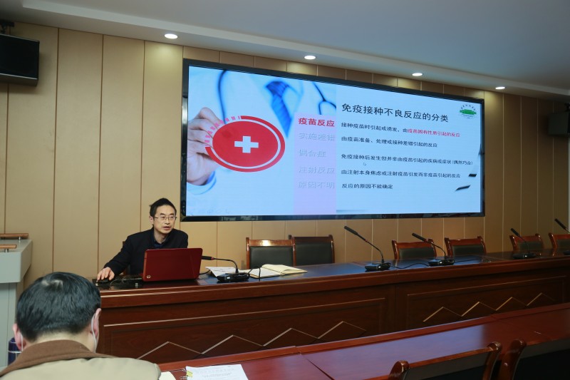 1609807794327082560.jpg conew__h4a1708.jpg