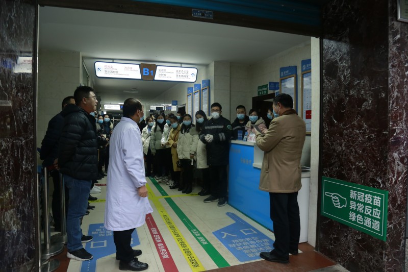 1609807822311063196.jpg conew__h4a1716.jpg