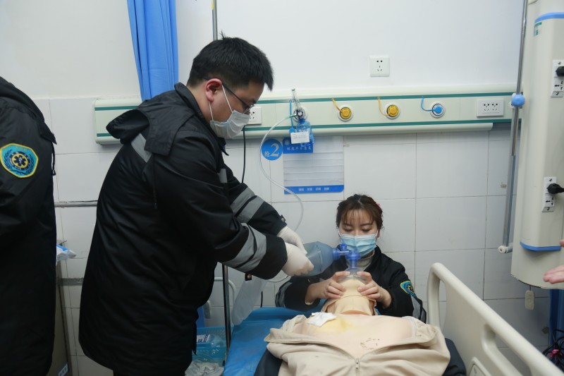 1609807832827001534.jpg conew__h4a1726.jpg