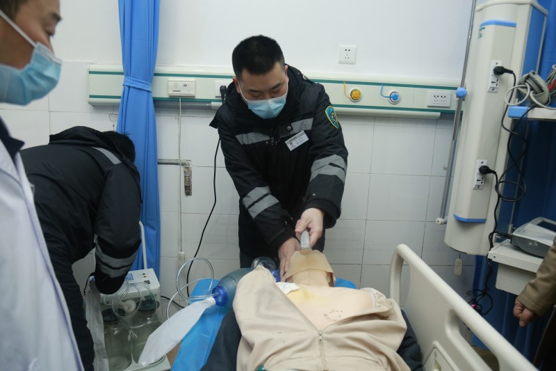 1609807839811005635.jpg conew__h4a1730.jpg