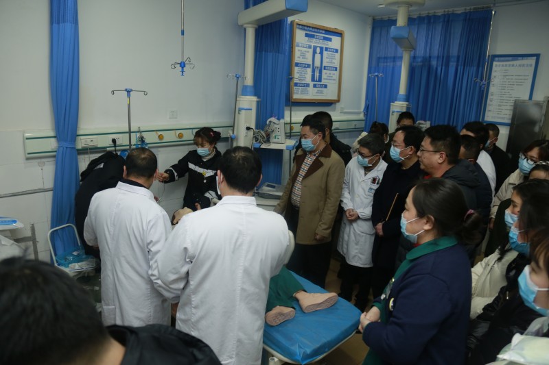 1609807848921054574.jpg conew__h4a1729.jpg