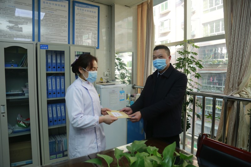 1611821342358087289.jpg conew__h4a2156.jpg