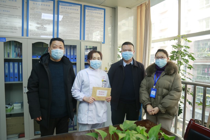 1611821350483066466.jpg conew__h4a2152.jpg