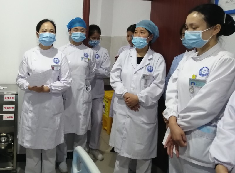 1612680210249006367.jpg 1FE18550FBB37DC839CA3E7D2C367297_conew1.jpg