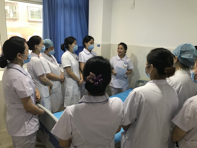 1612680228437002853.jpg IMG_1809_conew1.jpg