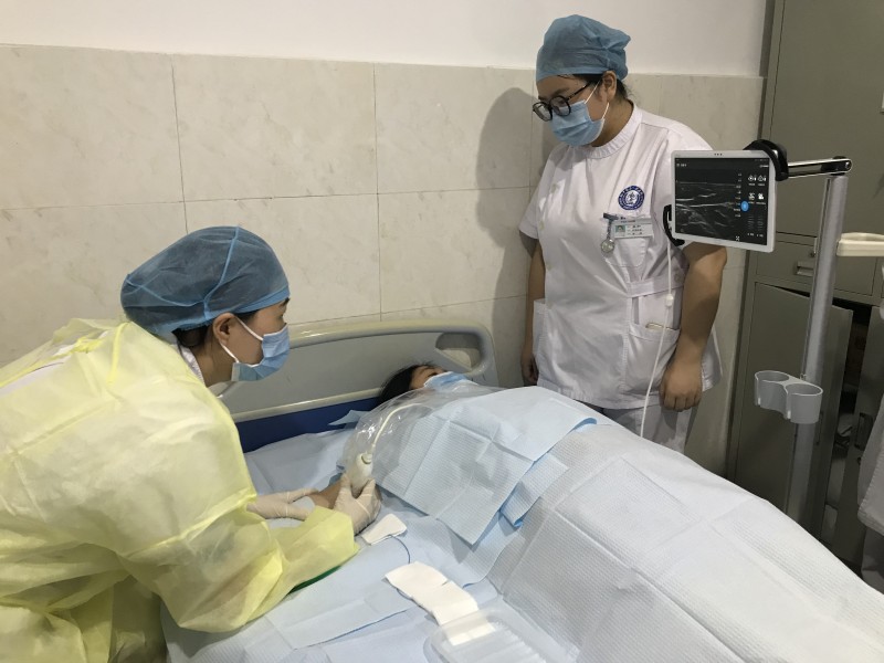 1612680234983058663.jpg IMG_1824_conew1.jpg