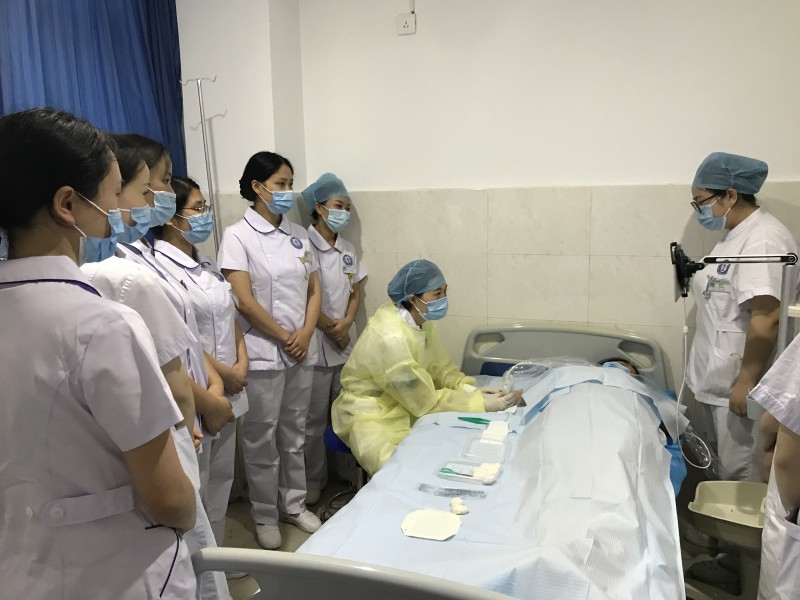 1612680245983065582.jpg IMG_1826_conew1.jpg