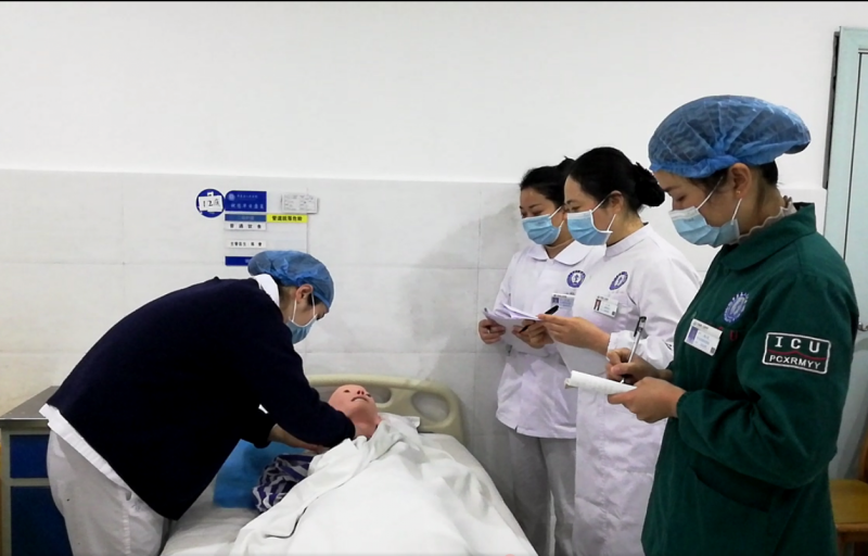 1612680258718029924.png 微信图片_20210129155055_conew1.png