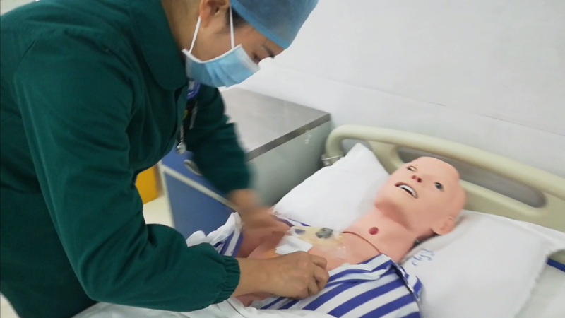 1612680266280095469.png 微信图片_20210129155113_conew1.png