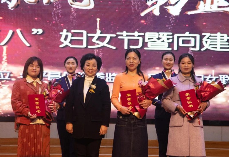 1615275422514064258.jpg 微信图片_20210309145632_conew1.jpg