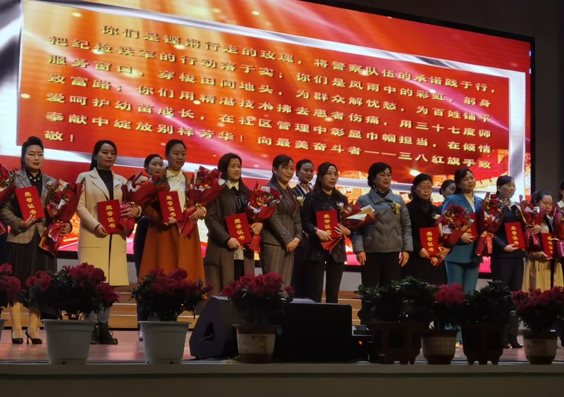 1615282587905031755.jpg 微信图片_20210309162437_conew1.jpg