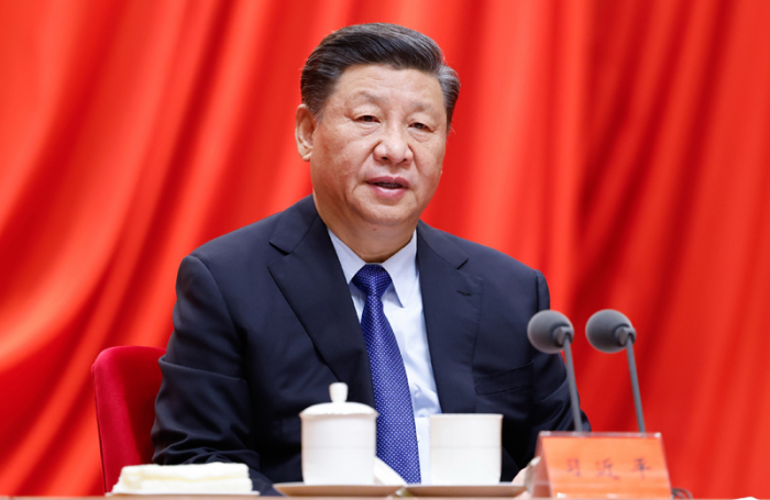 1618987813843072188.png 图片1_conew1.png