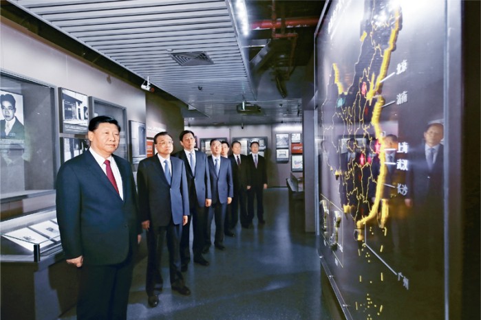 1618989038655032568.jpg 图片6.jpg